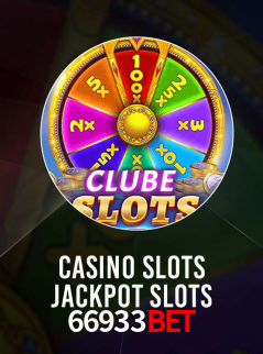 66933BET