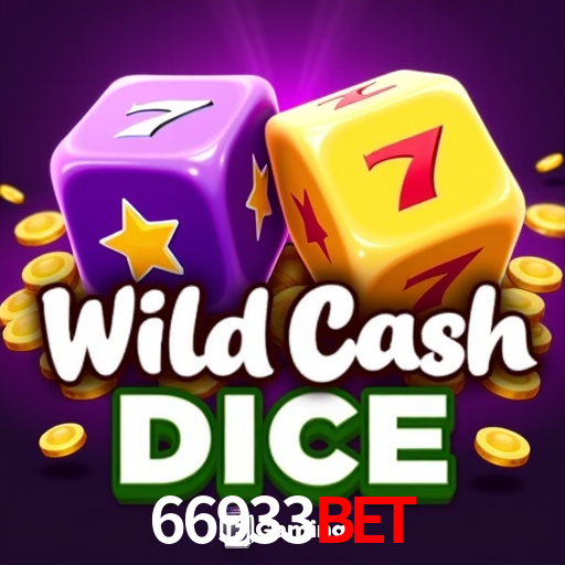 66933BET