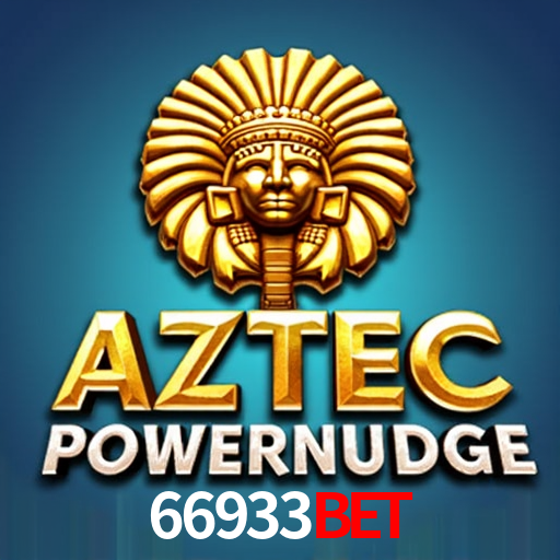 66933BET
