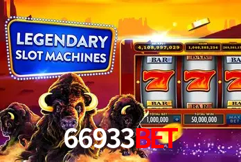 66933 BET