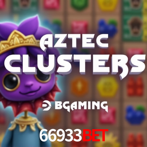 66933 BET
