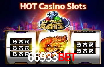 66933 BET