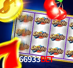 66933BET