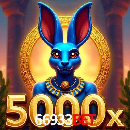 66933BET