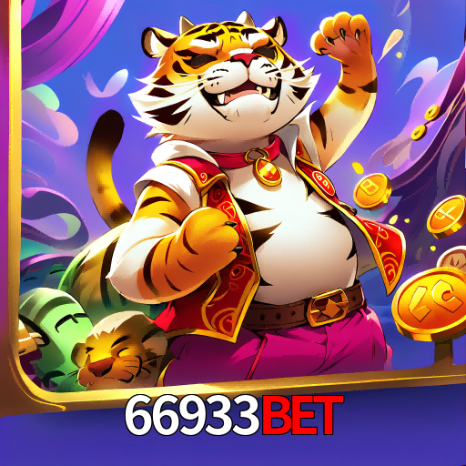66933BET
